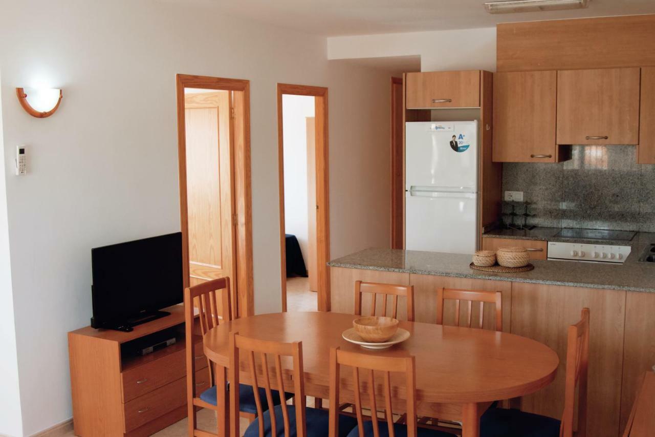 리우마르 Casa Sastre 빌라 외부 사진