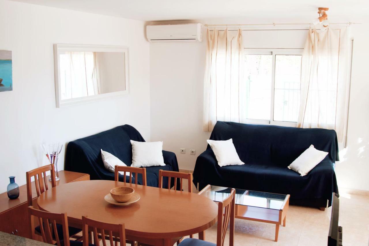 리우마르 Casa Sastre 빌라 외부 사진