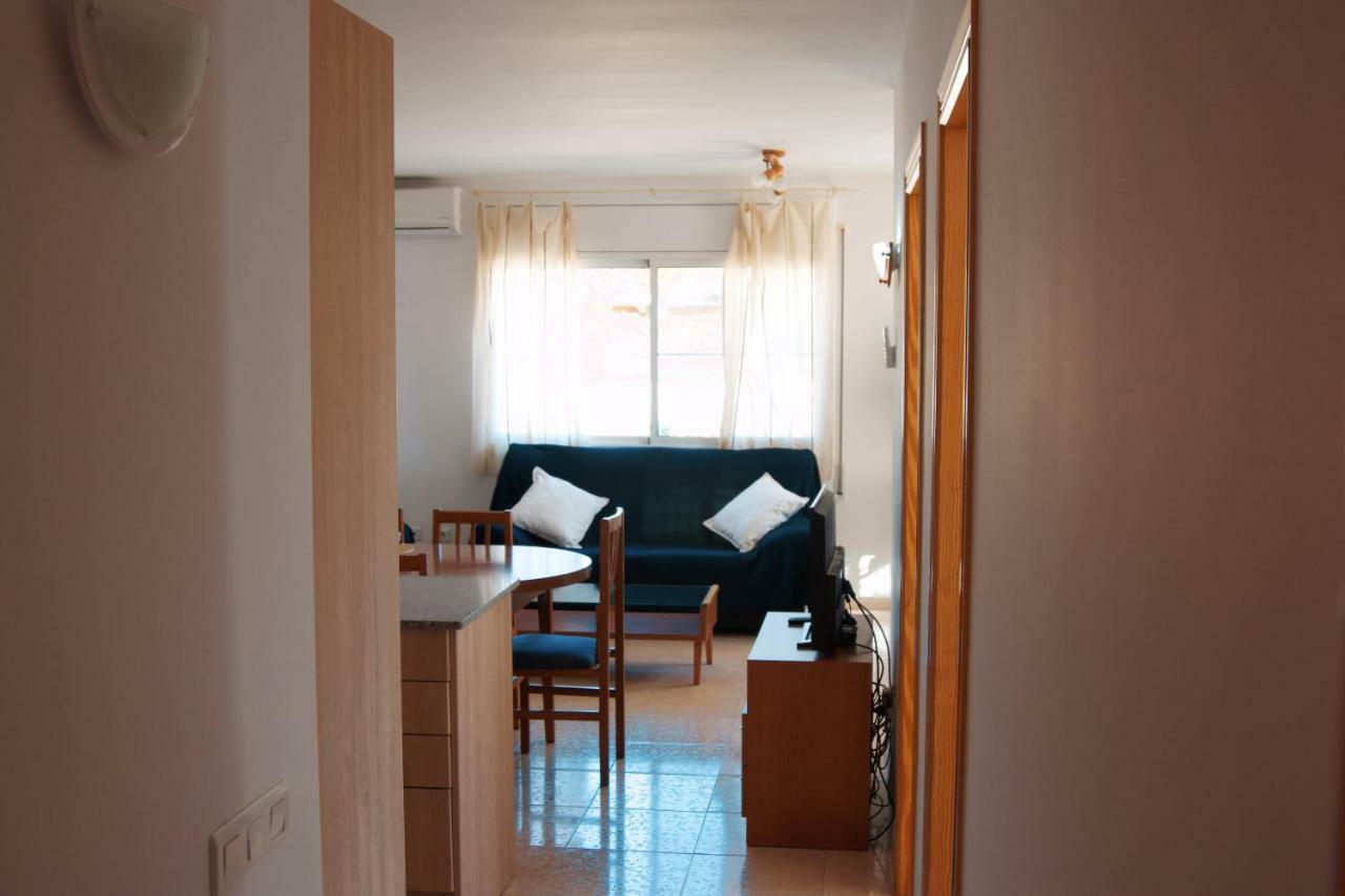 리우마르 Casa Sastre 빌라 외부 사진